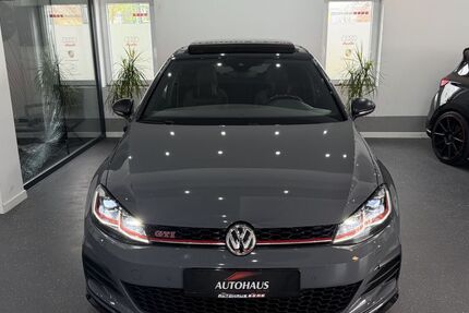 VW Golf 57.462 km 34.450 &euro; Remscheid 42857