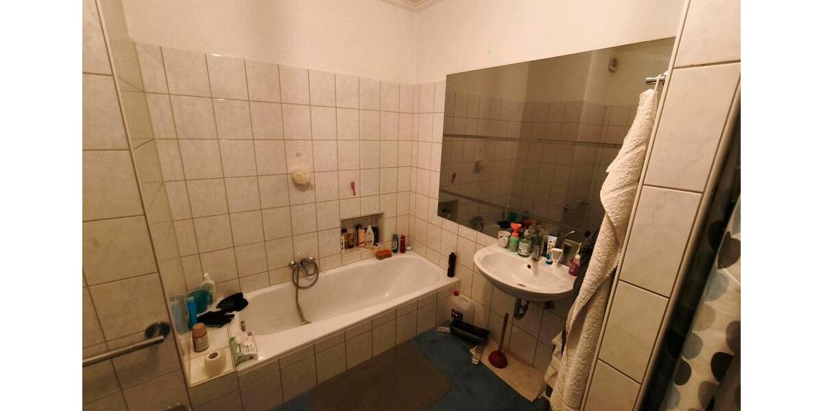 Reihenhaus Wuppertal Sedansberg - 4 Zimmer, 408 m&sup2;, 2.700&euro; | Angebot:26419250