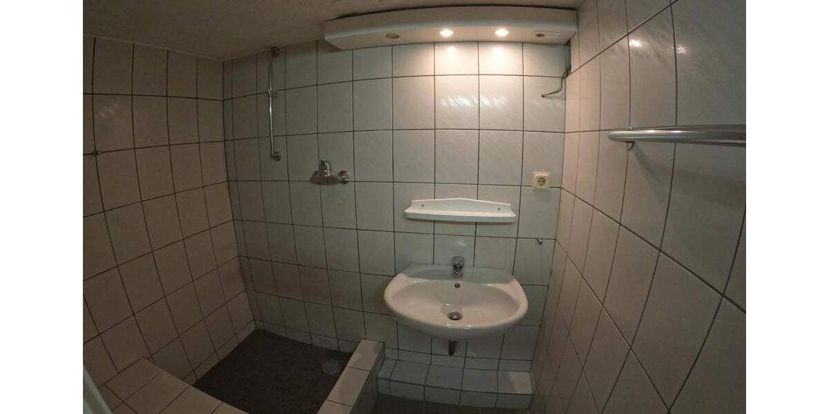 Doppelhaushälfte Duisburg Rheinhausen - 6 Zimmer, 120 m&sup2;, 420.000&euro; | Angebot:27217225