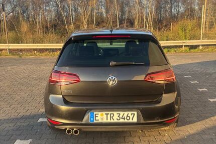 VW Golf 181.000 km 11.500 &euro; Essen 45359