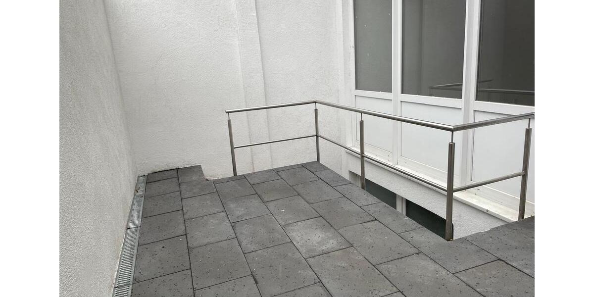 Gewerbeobjekt Wuppertal - 2.000&euro; | Angebot:25055099