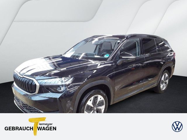 Skoda Kodiaq 23.807 km 43.590 &euro; Oberhausen 46047
