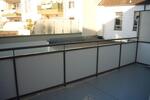 Etagenwohnung Hilden - 2 Zimmer, 71 m&sup2;, 710&euro; | Angebot:27547796
