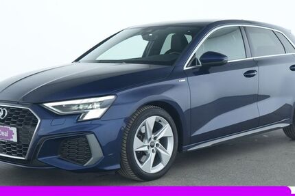 Audi A3 62.982 km 24.629 &euro; Neuss 41460