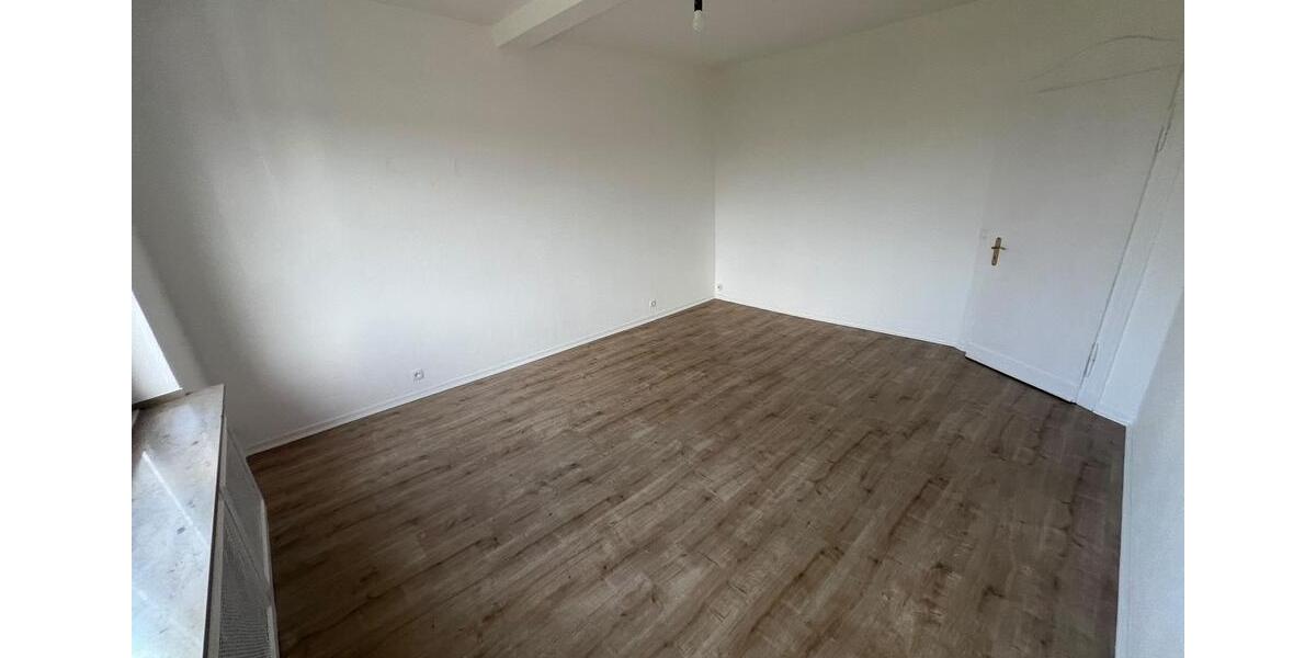 Etagenwohnung Duisburg Essenberg - 2 Zimmer, 62 m&sup2;, 840&euro; | Angebot:27549542