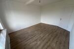 Etagenwohnung Duisburg Essenberg - 2 Zimmer, 62 m&sup2;, 840&euro; | Angebot:27549542