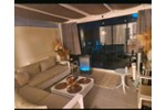 Reihenhaus Bochum Bochum-Ost - 3.5 Zimmer, 89 m&sup2;, 319.000&euro; | Angebot:27083310