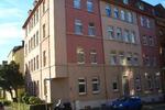 Erdgeschoßwohnung Hagen - 2 Zimmer, 55 m&sup2;, 440&euro; | Angebot:27564413