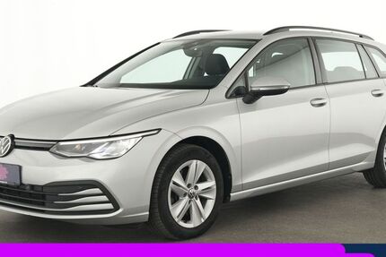 VW Golf 79.047 km 16.877 &euro; Neuss 41460