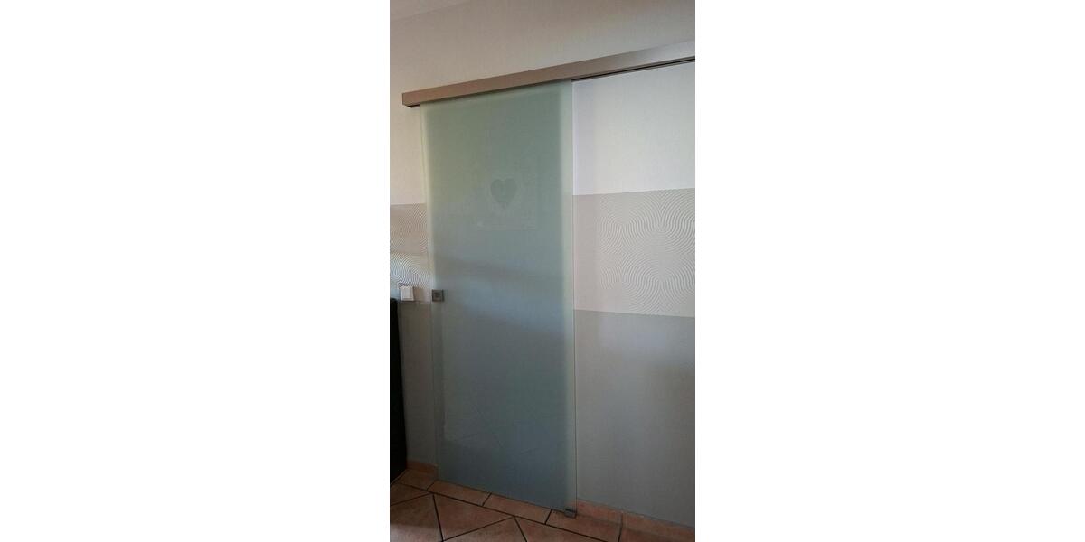 Etagenwohnung Gelsenkirchen Gelsenkirchen-Nord - 3.5 Zimmer, 68 m&sup2;, 199.000&euro; | Angebot:27201204