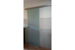 Etagenwohnung Gelsenkirchen Gelsenkirchen-Nord - 3.5 Zimmer, 68 m&sup2;, 199.000&euro; | Angebot:27201204