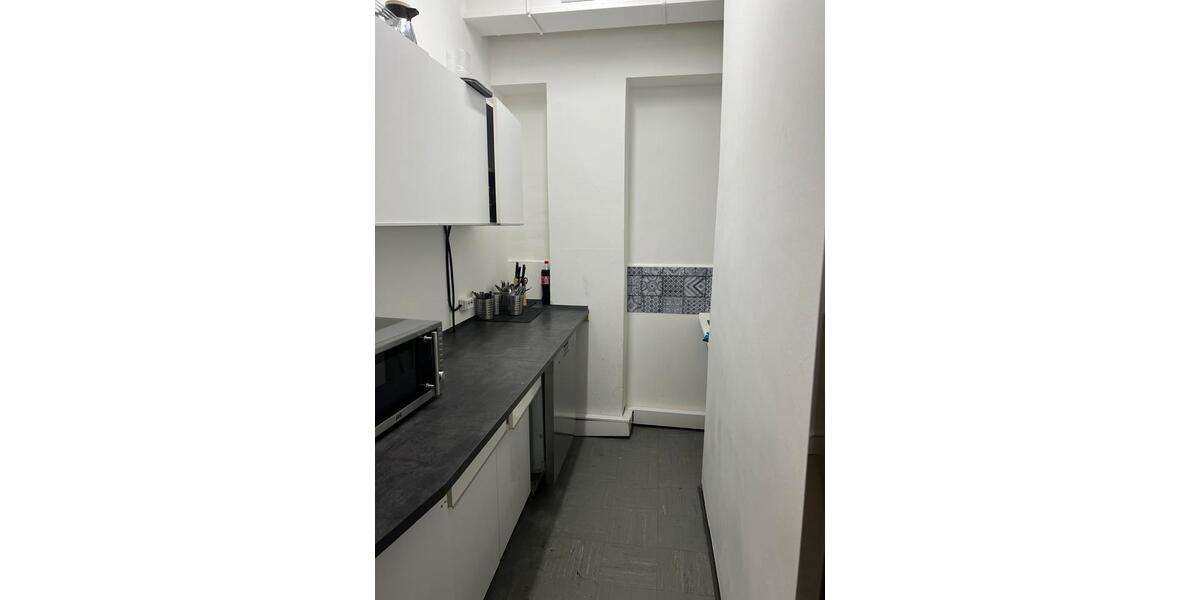 Gewerbeobjekt Wuppertal Elberfeld - 250&euro; | Angebot:25921497