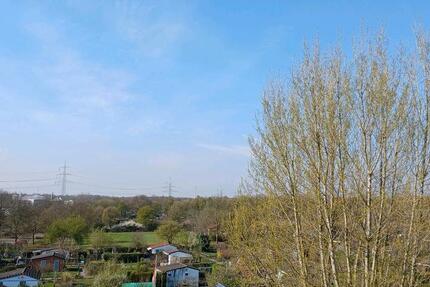 Wohnung Gelsenkirchen Gelsenkirchen-West - 2 Zimmer, 120 m&sup2;, 810&euro; | Angebot:25782609