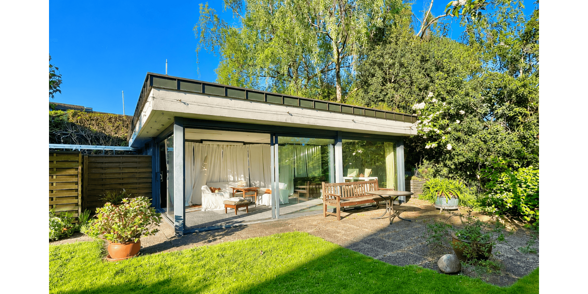 Einfamilienhaus Oberhausen Biefang - 5.5 Zimmer, 177 m&sup2;, 549.500&euro; | Angebot:27518732
