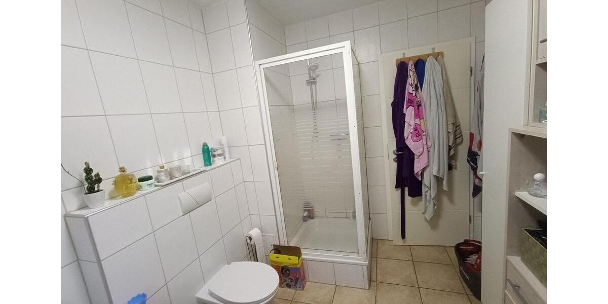 Etagenwohnung Ennepetal - 4 Zimmer, 91 m&sup2;, 214.000&euro; | Angebot:26765841
