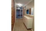 Etagenwohnung Bochum - 3 Zimmer, 78 m&sup2;, 125.000&euro; | Angebot:27200053