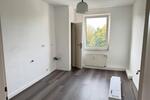 Etagenwohnung Bochum Günnigfeld - 2 Zimmer, 52 m&sup2;, 488&euro; | Angebot:27541023