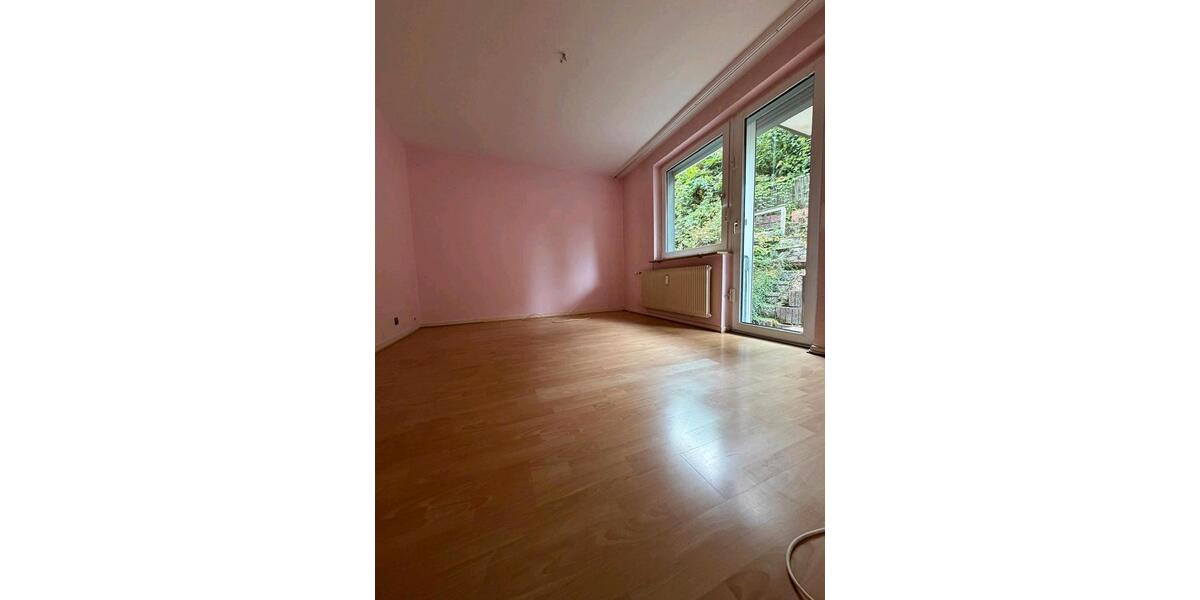Erdgeschoßwohnung Gevelsberg - 3 Zimmer, 70 m&sup2;, 189.000&euro; | Angebot:27499374