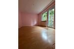 Erdgeschoßwohnung Gevelsberg - 3 Zimmer, 70 m&sup2;, 189.000&euro; | Angebot:27499374