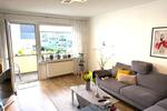 Etagenwohnung Bochum Bochum-Ost - 3.5 Zimmer, 72 m&sup2;, 650&euro; | Angebot:25510494