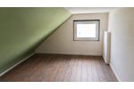 Doppelhaushälfte Remscheid Remscheid-Süd - 3 Zimmer, 138 m&sup2;, 339.000&euro; | Angebot:26779926