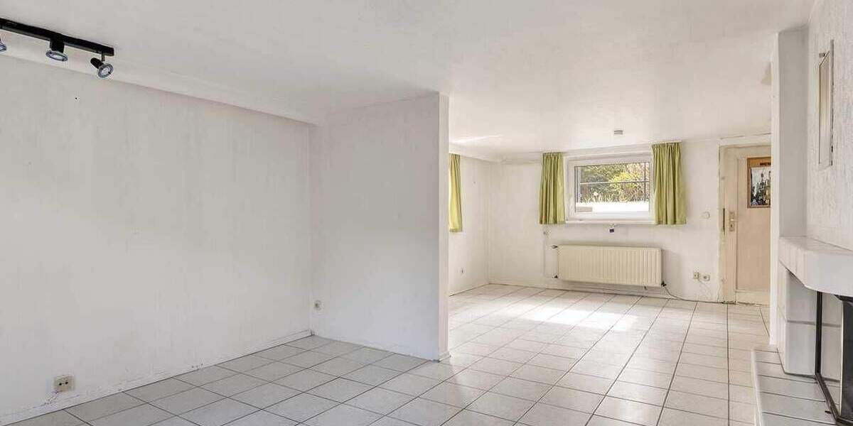 Einfamilienhaus Ratingen Zentrum - 4 Zimmer, 124 m&sup2;, 653.200&euro; | Angebot:25834683