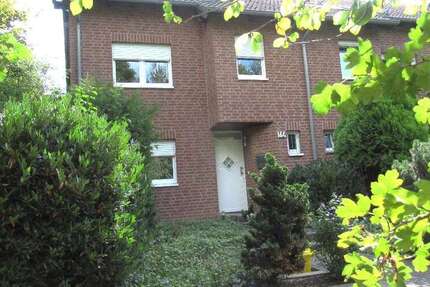 Haus Düsseldorf Stadtbezirk 5 - 6 Zimmer, 168 m&sup2;, 920.000&euro; | Angebot:24545962