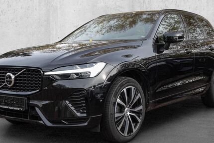 Volvo XC60 66.576 km 36.900 &euro; Wuppertal 42109