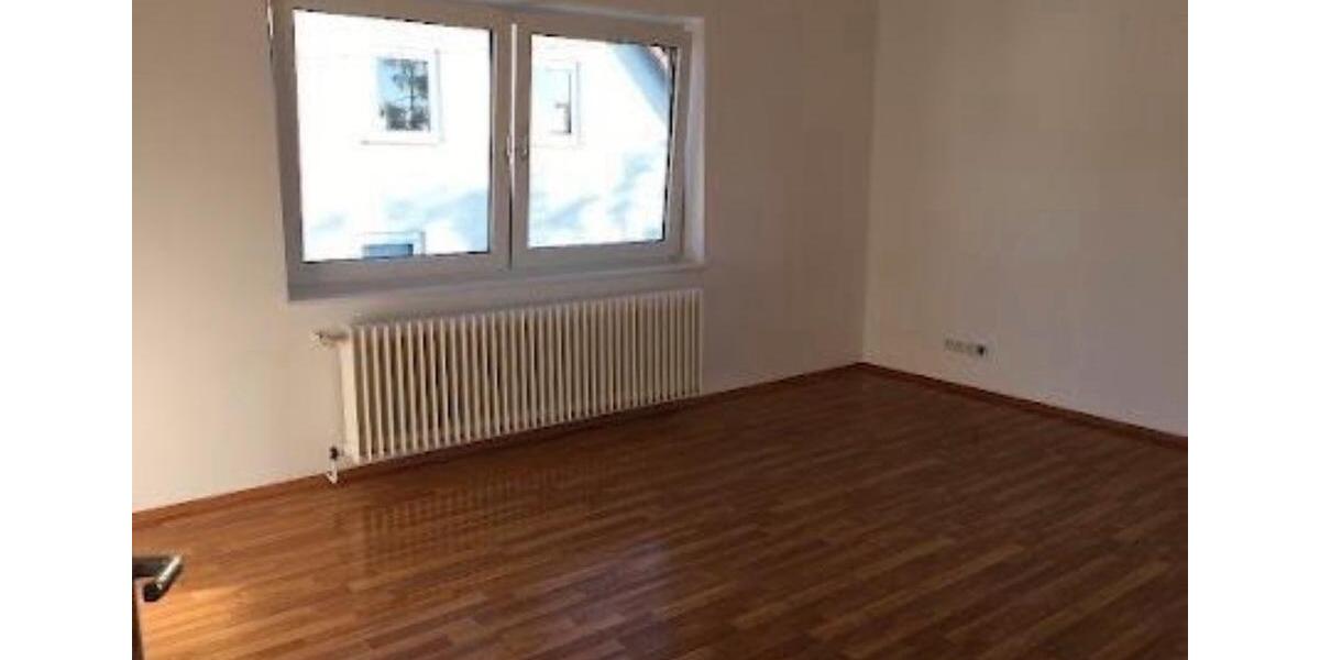 Etagenwohnung Wuppertal Gemarkung Elberfeld - 2 Zimmer, 65 m&sup2;, 600&euro; | Angebot:25942439