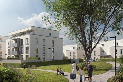 Wohnung Bochum Wiemelhausen - 2 Zimmer, 67 m&sup2;, 414&euro; | Angebot:25958494