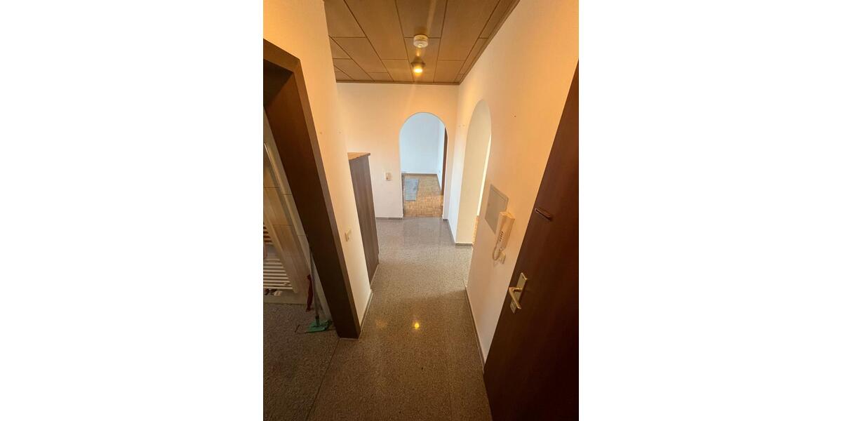 Etagenwohnung Oberhausen Alstaden - 3 Zimmer, 62 m&sup2;, 120.000&euro; | Angebot:27502419