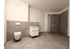 Etagenwohnung Düsseldorf Pempelfort - 3 Zimmer, 96 m&sup2;, 1.728&euro; | Angebot:23569740