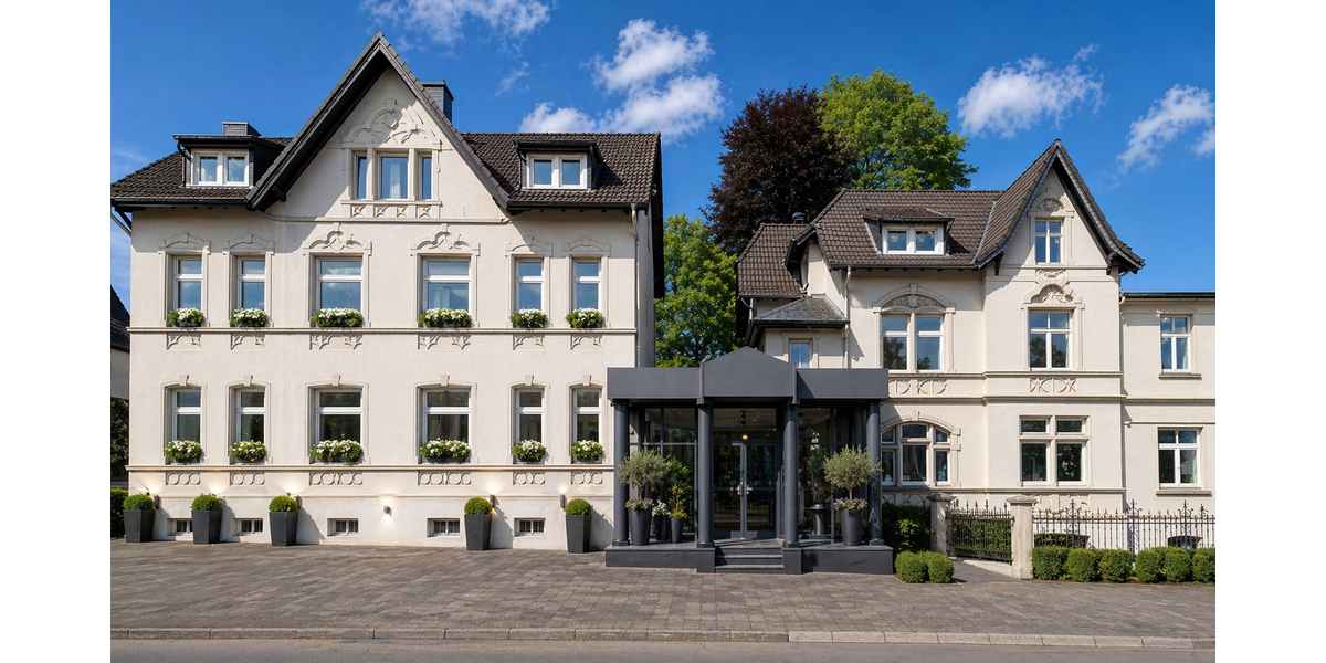 Gewerbeobjekt Solingen Lehn - 2.500&euro; | Angebot:27104695