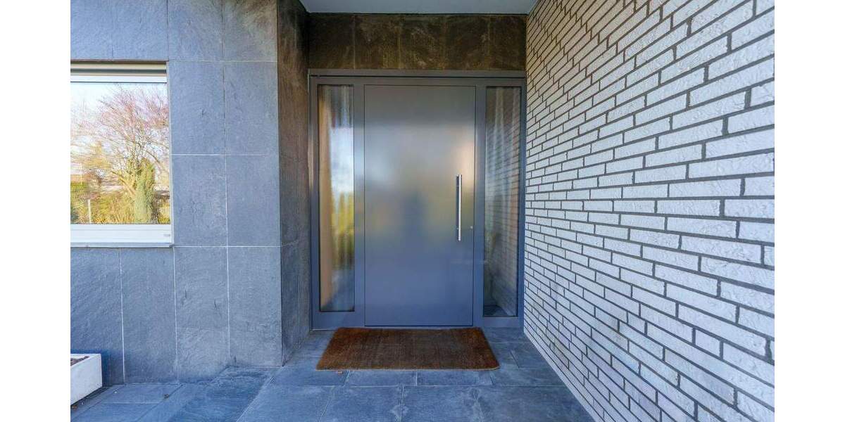 Bungalow Neuss Uedesheim - 4 Zimmer, 170 m&sup2;, 898.000&euro; | Angebot:25898258