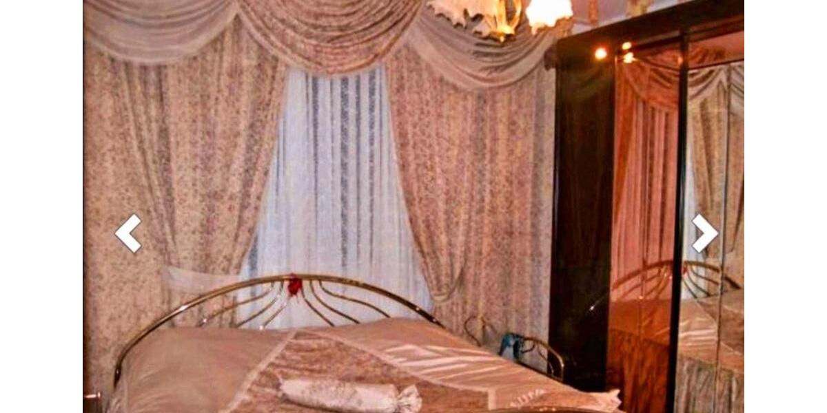 Etagenwohnung Wuppertal Elberfeld - 2 Zimmer, 50 m&sup2;, 650&euro; | Angebot:25995519