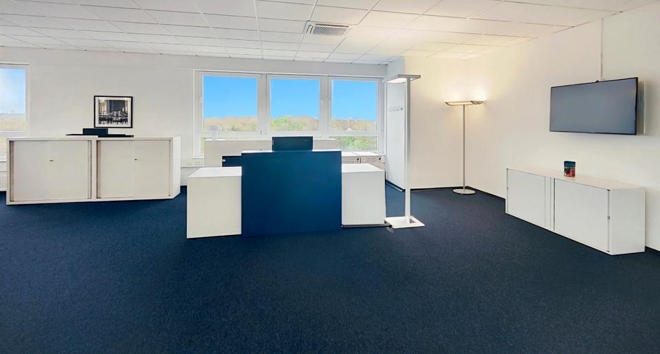 Gewerbeobjekt Gelsenkirchen Ückendorf - 289&euro; | Angebot:22942301