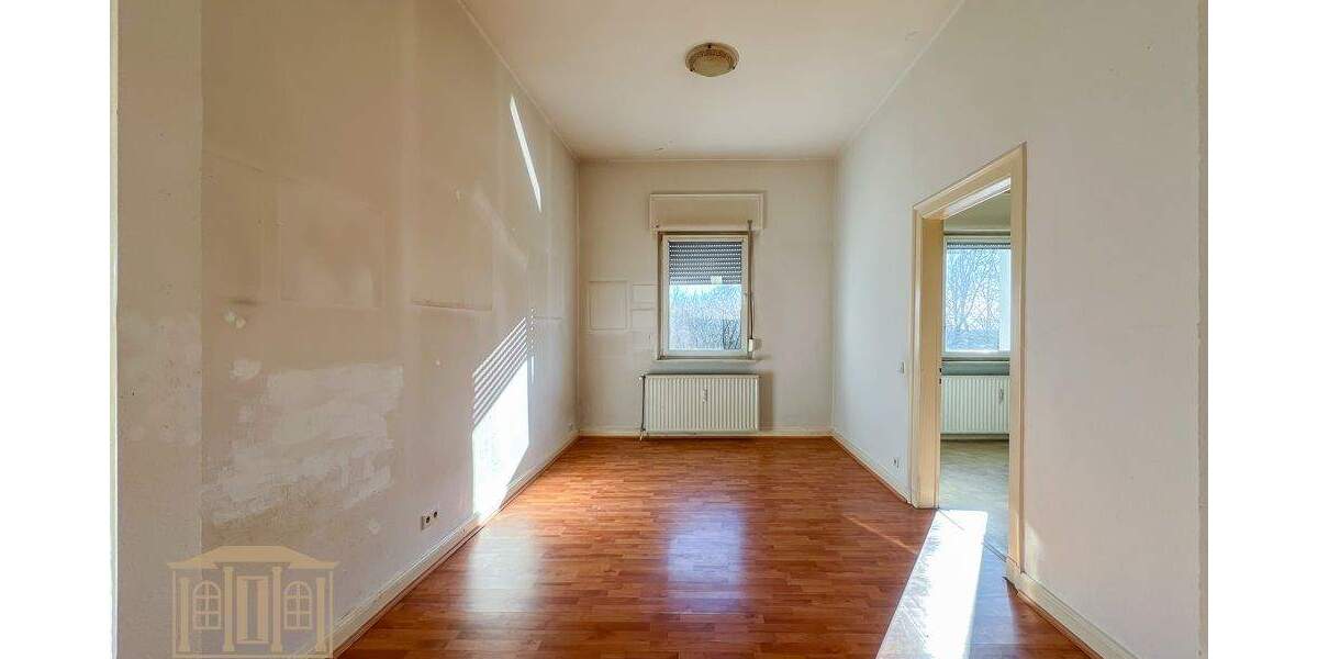 Mehrfamilienhaus, Wohnhaus Wuppertal Cronenberg - 8 Zimmer, 191 m&sup2;, 445.000&euro; | Angebot:25664412