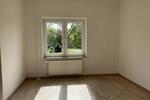 Etagenwohnung Bottrop Batenbrock - 2 Zimmer, 58 m&sup2;, 489&euro; | Angebot:26180106