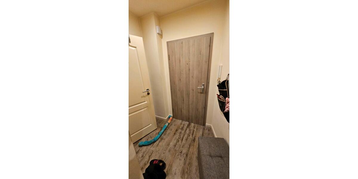 Etagenwohnung Ennepetal - 1.5 Zimmer, 45 m&sup2;, 119.000&euro; | Angebot:25374894