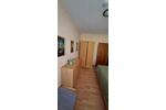 Hochparterre Solingen - 3 Zimmer, 102 m&sup2;, 244.000&euro; | Angebot:26765873