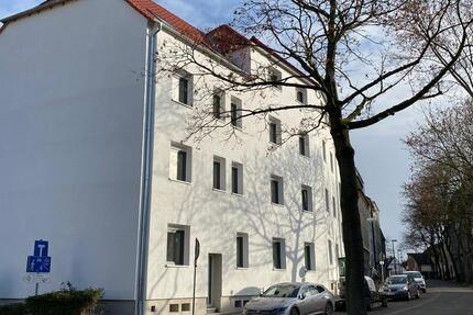 Wohnung Gelsenkirchen Rotthausen - 2.5 Zimmer, 60 m&sup2;, 492&euro; | Angebot:27533484