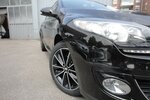 Renault Megane BOSE Edit. Klima.Kette+Reifen+Kuppl.Neu 150.000 km 5.790 &euro; Neuss 41462