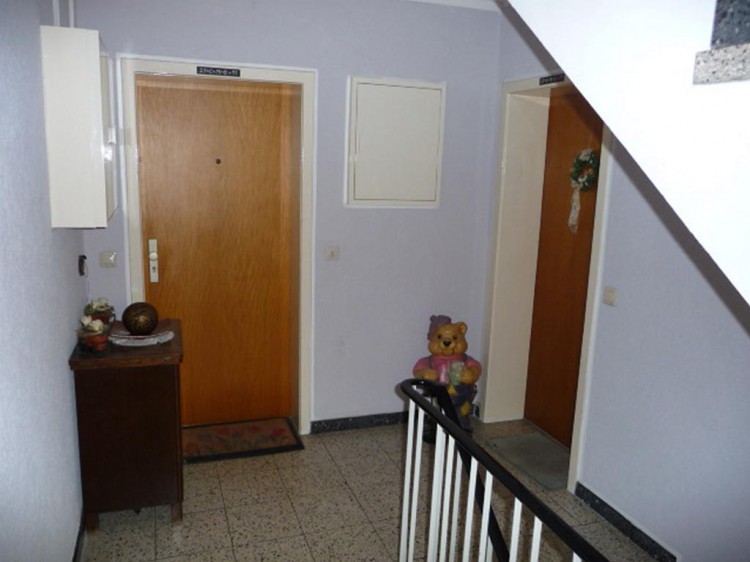 Große-2-Zimmer-Wohnung in Essen Borbeck - Etagenwohnung Essen Stadtbezirk IV | Angebot:26979821