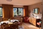 Reihenhaus Wuppertal Eckbusch - 5 Zimmer, 150 m&sup2;, 495.000&euro; | Angebot:26296390