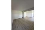 Etagenwohnung Wetter (Ruhr) - 5 Zimmer, 106 m&sup2;, 1.060&euro; | Angebot:26382824