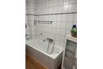 Maisonettenwohnung Herne Baukau - 3 Zimmer, 80 m&sup2;, 195.000&euro; | Angebot:27472240
