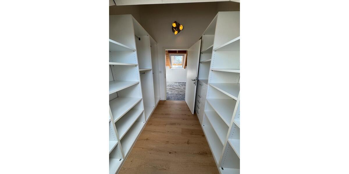 Dachgeschoßwohnung Gladbeck Brauck - 2 Zimmer, 65 m&sup2;, 735&euro; | Angebot:25944969