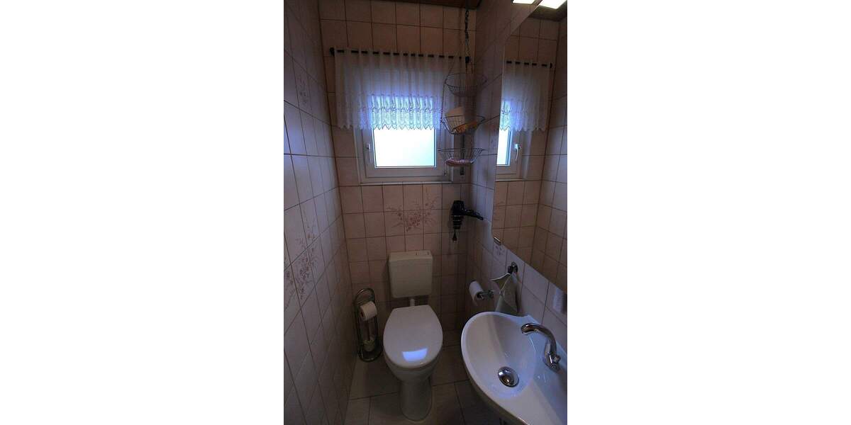 Mehrfamilienhaus, Wohnhaus Gladbeck Zweckel - 6 Zimmer, 150 m&sup2;, 385.000&euro; | Angebot:25775469