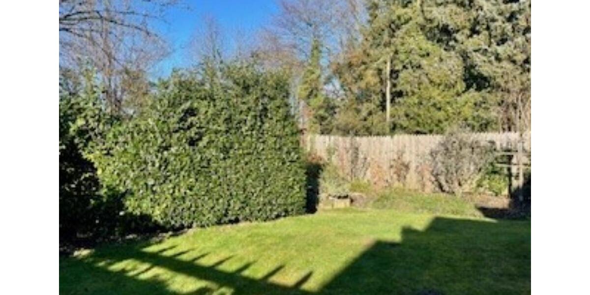 Reihenhaus Mettmann - 5 Zimmer, 111 m&sup2;, 425.000&euro; | Angebot:25351497