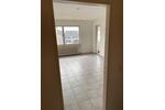 Etagenwohnung Solingen - 2 Zimmer, 51 m&sup2;, 700&euro; | Angebot:27540249